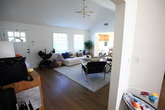 Enlarge photo 50