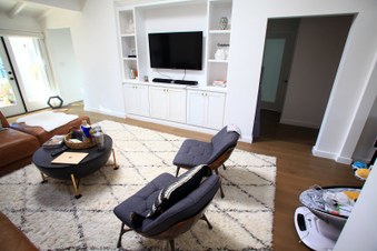 Enlarge photo 48