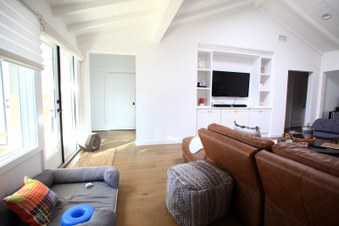 Enlarge photo 45
