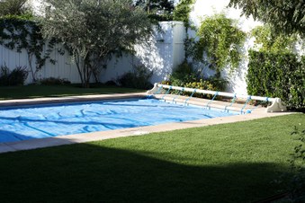 Enlarge photo 31
