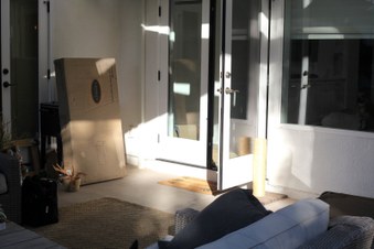 Enlarge photo 29