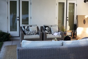 Enlarge photo 28