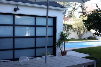 Enlarge photo 26