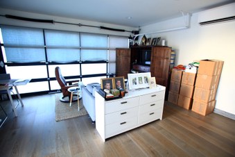 Enlarge photo 23