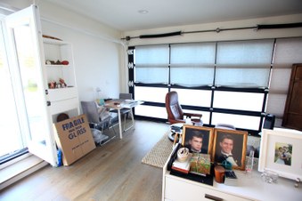 Enlarge photo 22