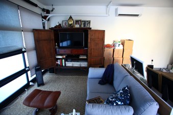Enlarge photo 21
