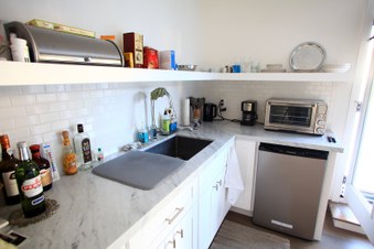 Enlarge photo 18