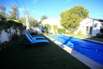 Enlarge photo 16