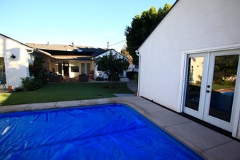 Enlarge photo 13