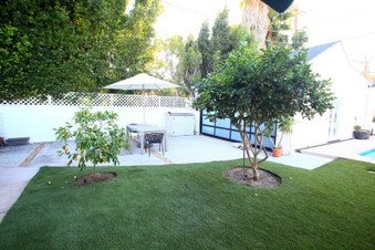 Enlarge photo 7