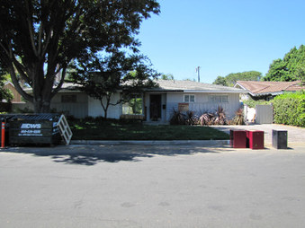 Enlarge photo 4