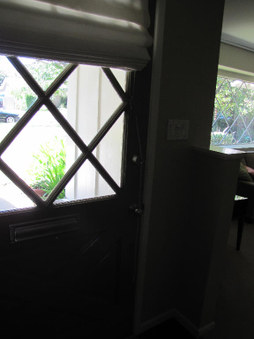 Enlarge photo 9
