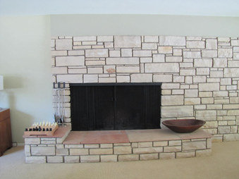 Enlarge photo 14