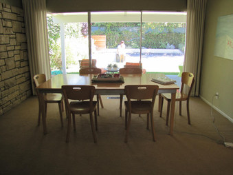 Enlarge photo 15