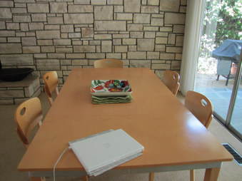 Enlarge photo 16