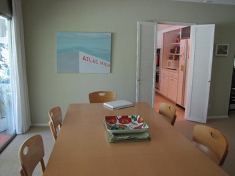 Enlarge photo 17