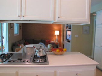 Enlarge photo 22
