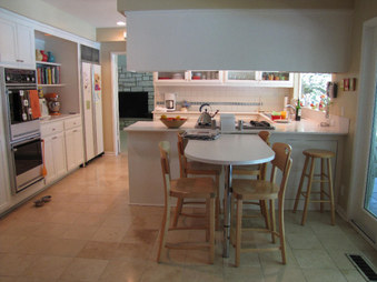 Enlarge photo 25