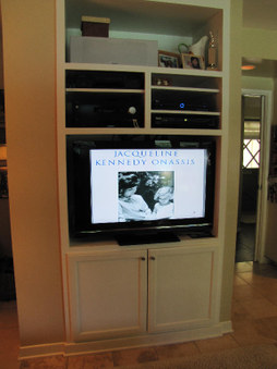 Enlarge photo 26