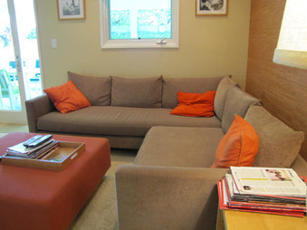 Enlarge photo 28