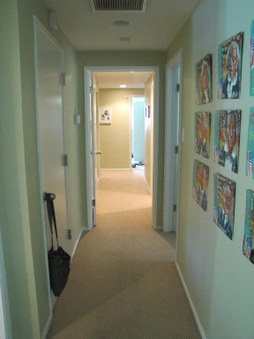 Enlarge photo 30