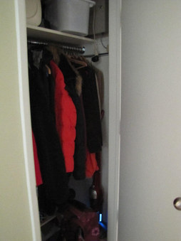 Enlarge photo 31