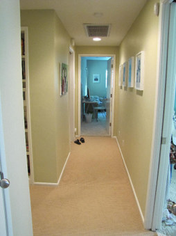 Enlarge photo 36