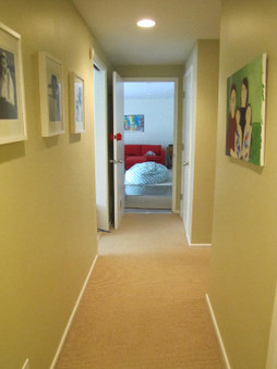 Enlarge photo 38