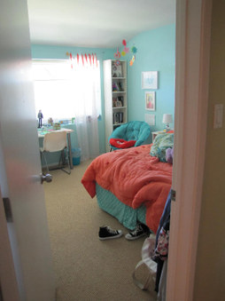Enlarge photo 39
