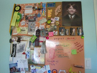 Enlarge photo 40