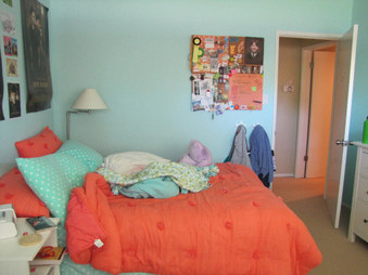 Enlarge photo 41