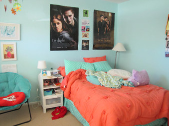 Enlarge photo 43