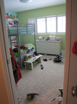 Enlarge photo 44