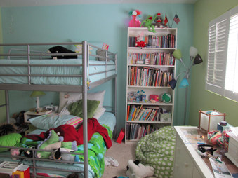 Enlarge photo 46