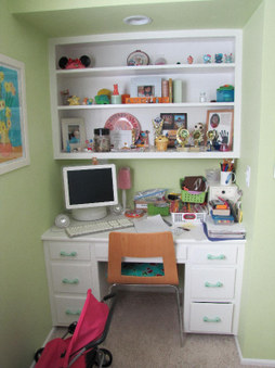 Enlarge photo 47