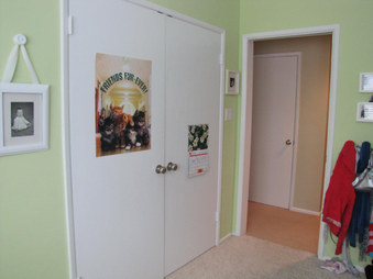 Enlarge photo 48