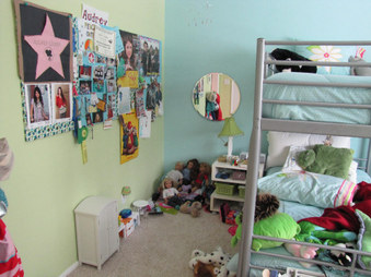 Enlarge photo 49