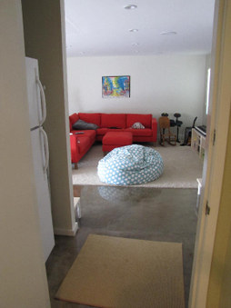 Enlarge photo 50