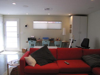 Enlarge photo 52