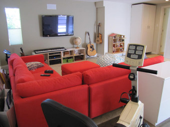 Enlarge photo 53