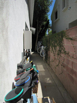 Enlarge photo 56