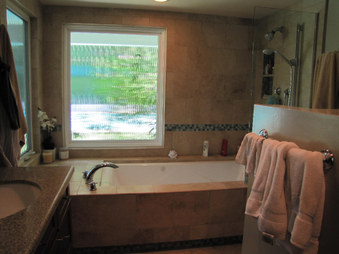 Enlarge photo 61