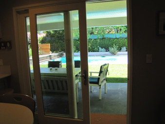 Enlarge photo 75