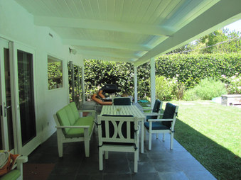 Enlarge photo 77
