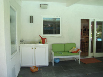 Enlarge photo 78