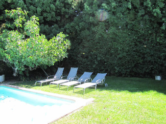 Enlarge photo 79