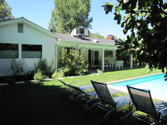 Enlarge photo 87