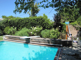 Enlarge photo 91