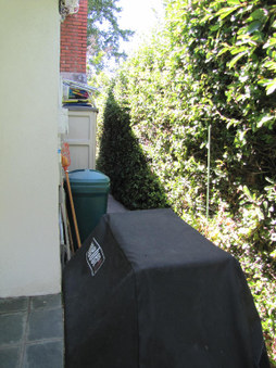 Enlarge photo 96