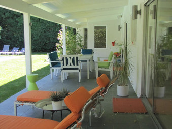 Enlarge photo 98